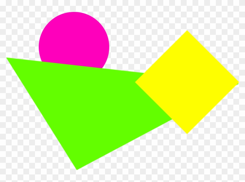 90s - Illustration Clipart #1526246