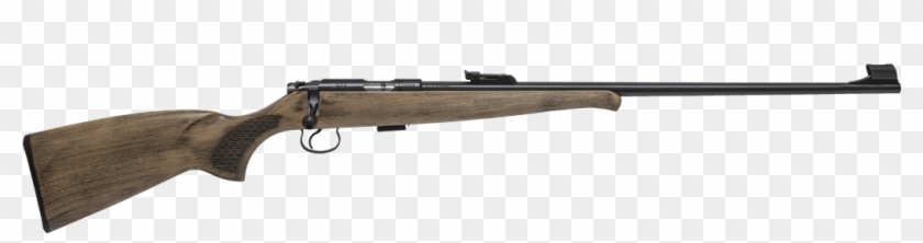 Rifle Clipart