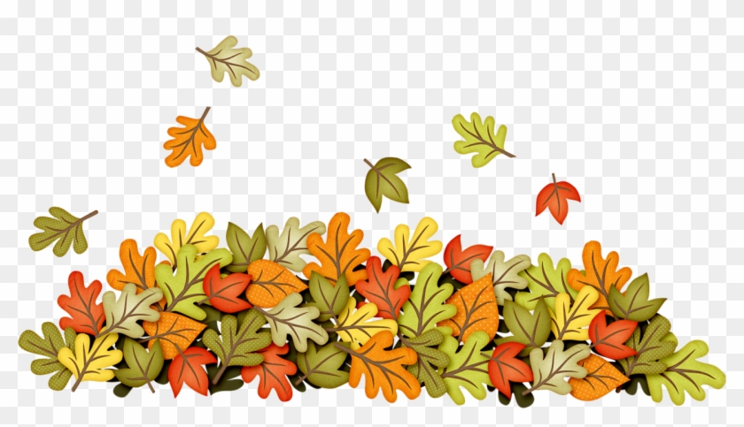 Bblliella Clipart