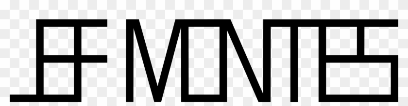 Jef Montes Clipart #1526386