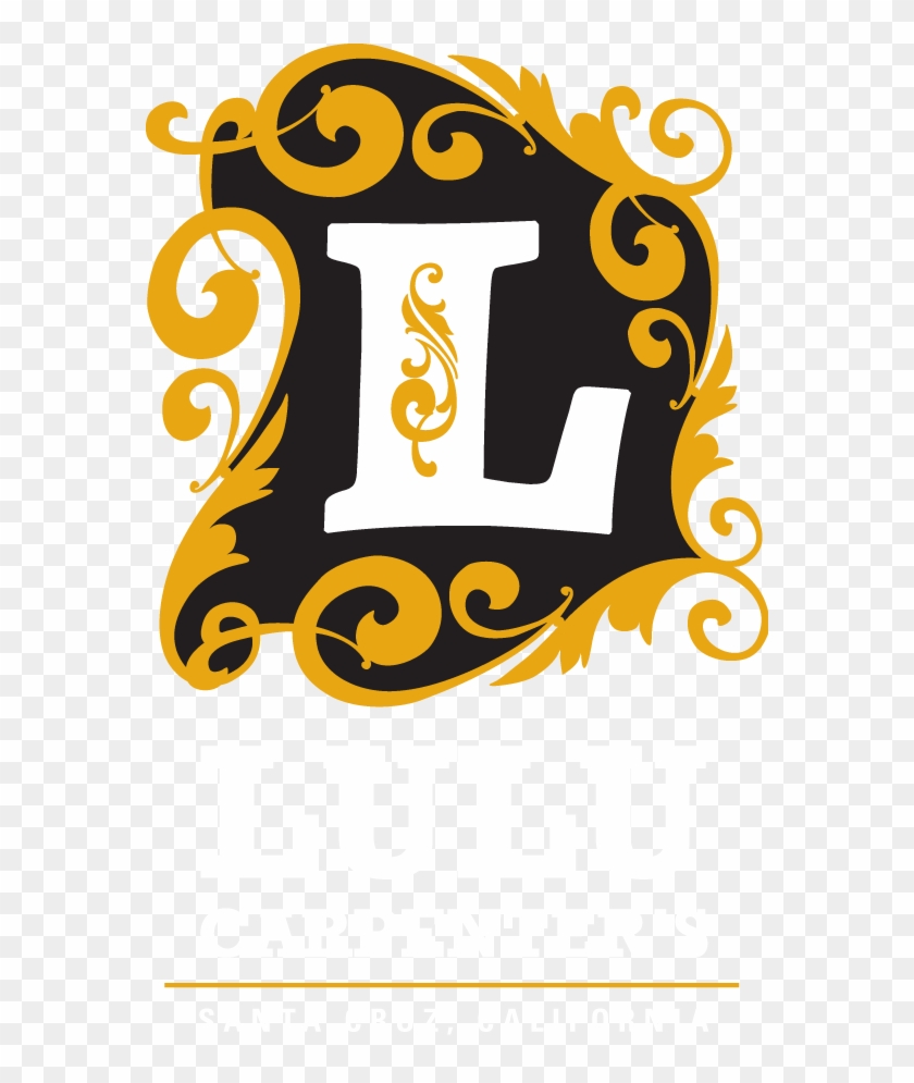 Delivery Png Clipart