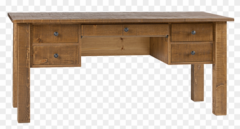 Mg 8583 10 3025 - Writing Desk Clipart #1526419