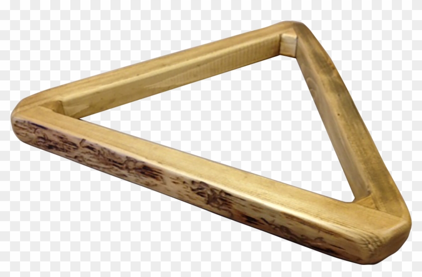 Wood Clipart #1526469