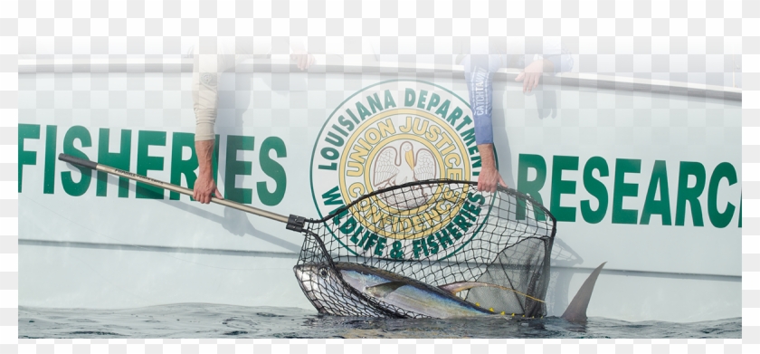 South Park Reservoir Dogs Clipart