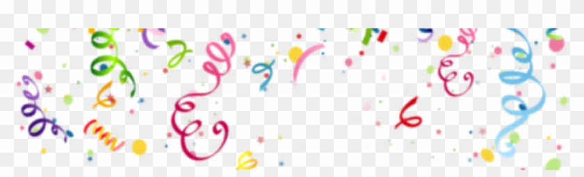 5348999cumpleañeros Esperando Ser Festejados - Party Balloons Clipart #1526567