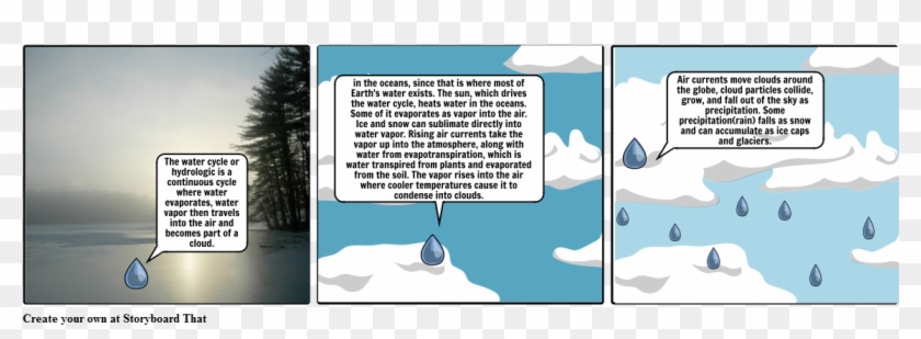 Snow Clipart #1526579