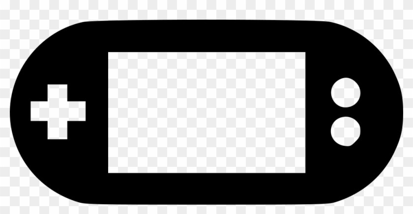 Png File Clipart #1526580