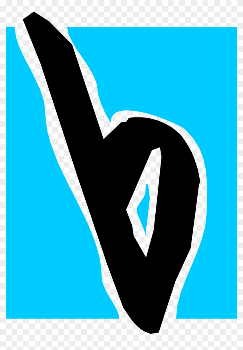 Flat Symbol Free Stock Photo Illustration Of A Flat - Flat Clipart