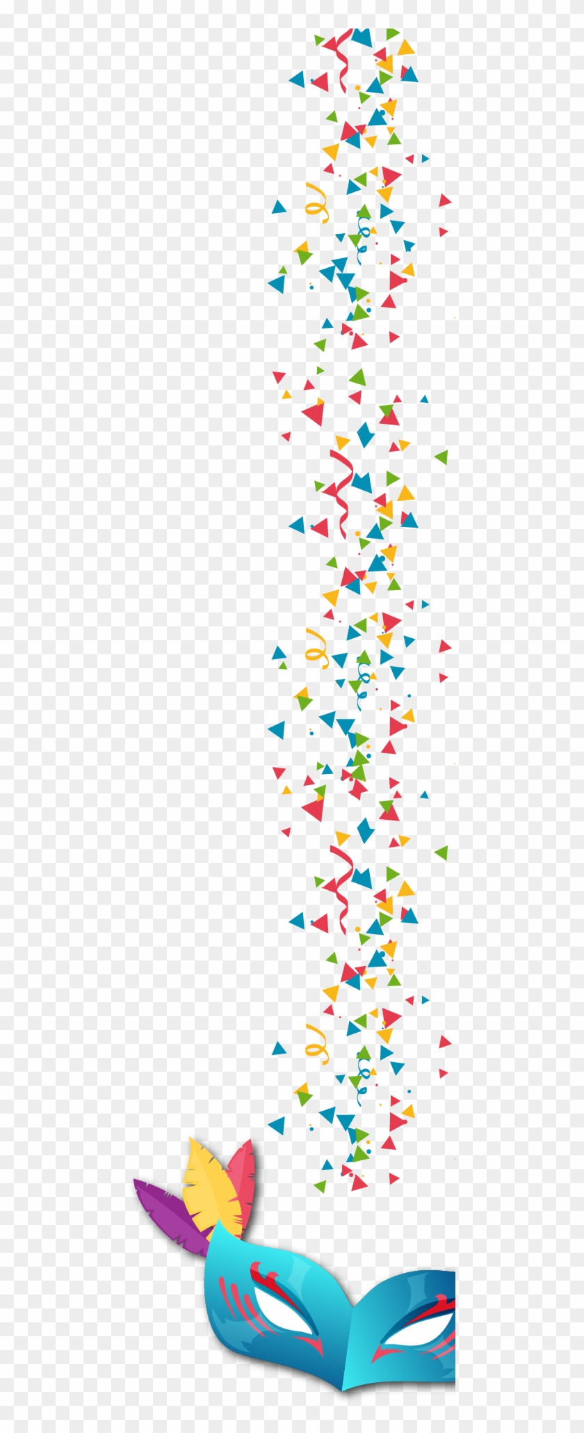 Craft Clipart #1526685