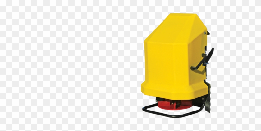 Quick Connect - Snow Shovel Clipart