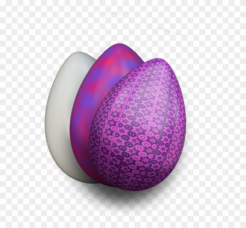 Tubes Paint Shop Pro Clipart