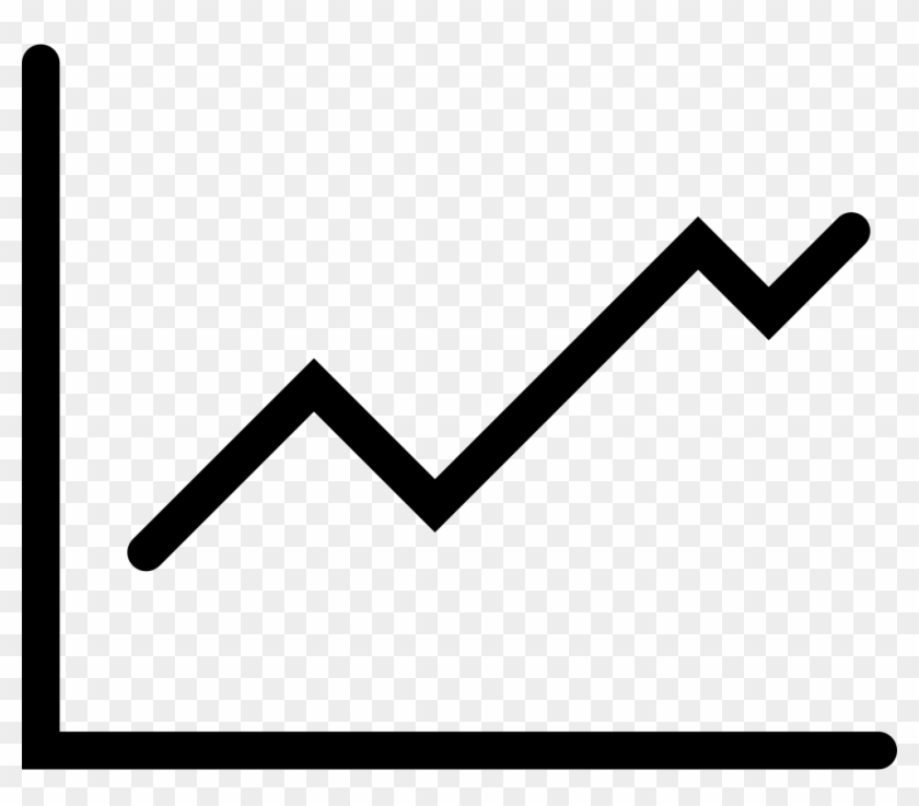 Png File Svg - Curve Icon Clipart #1526734