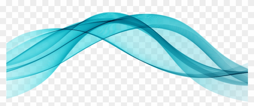 The Mana Curve Is The Idea That You Have, Well - Curves Png Clipart