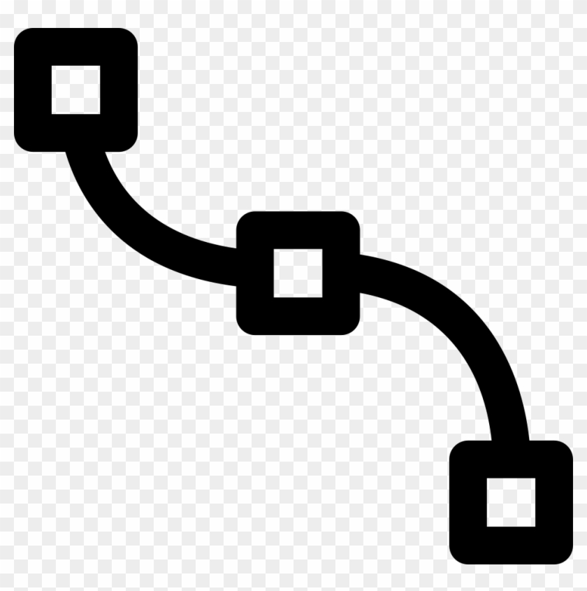 Png File Svg Clipart