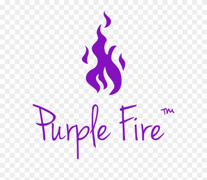 Color Logo Transparent - Fleurieu Peninsula Clipart #1526832