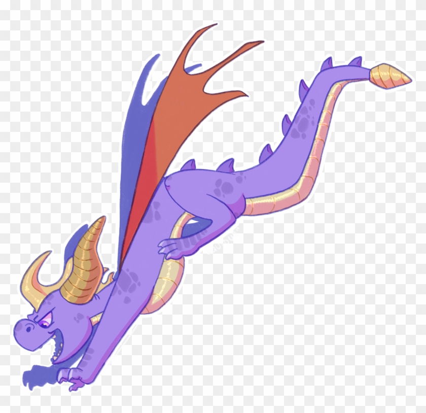 Fan Artjust - Cartoon Clipart