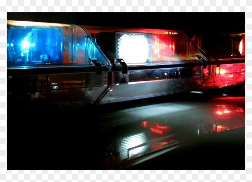 Car Crash Causes U - Mark Bird College Of Southern Nevada Clipart