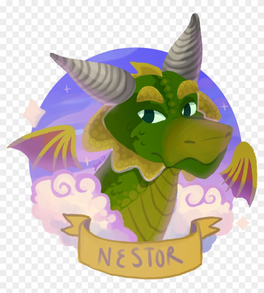 “find Dragons First - Cartoon Clipart #1526962