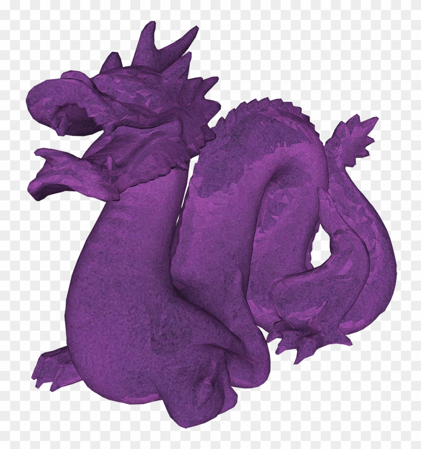 Fire Dragon Clipart Png Transparent Png