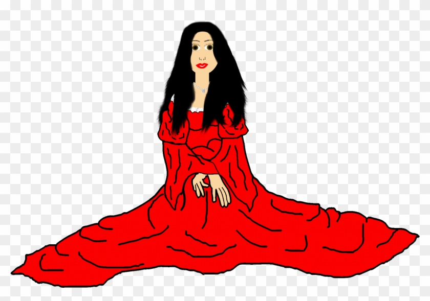 Ashleys Designs Tubes Frames Tagbacks Part Png Psp - Illustration Clipart