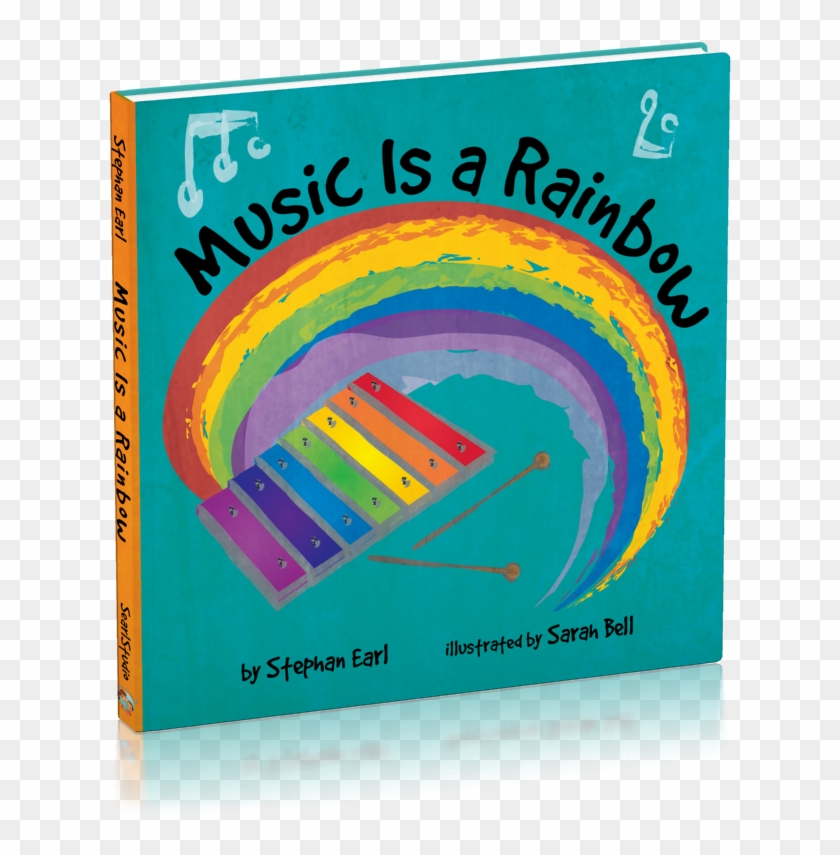 Graphic Design Clipart #1527021