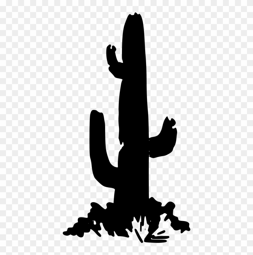 Download Png - Illustration Clipart #1527133