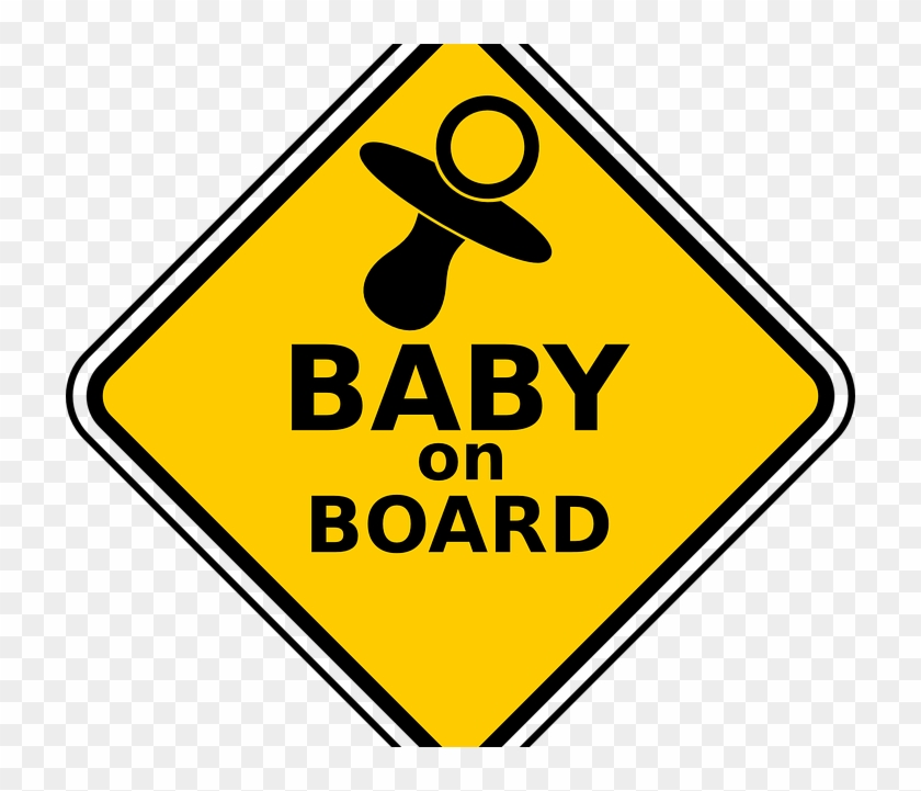 What To Do Right After The Auto Accident - No Outlet Dead End Sign Clipart