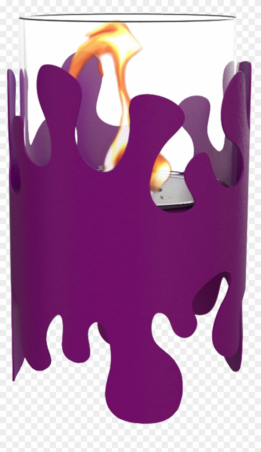 Candle Clipart #1527289