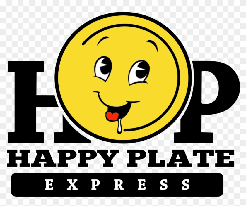 Png Download , Png Download - Smiley Clipart #1527347