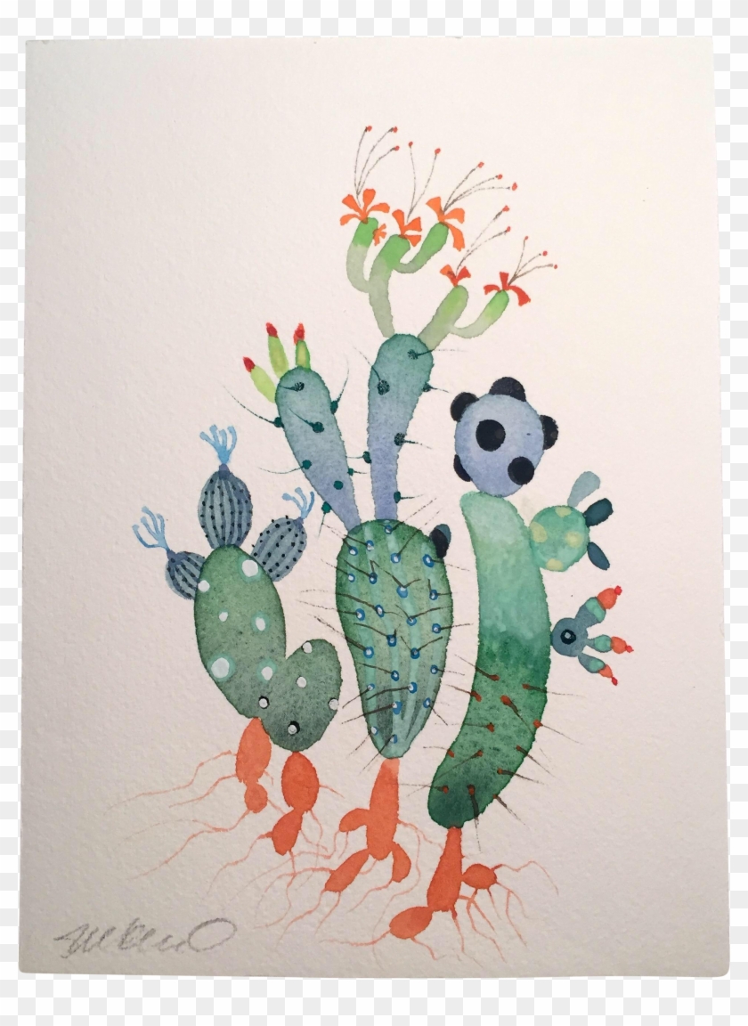 Defense Painting Paper And Artist - Craft Clipart #1527350