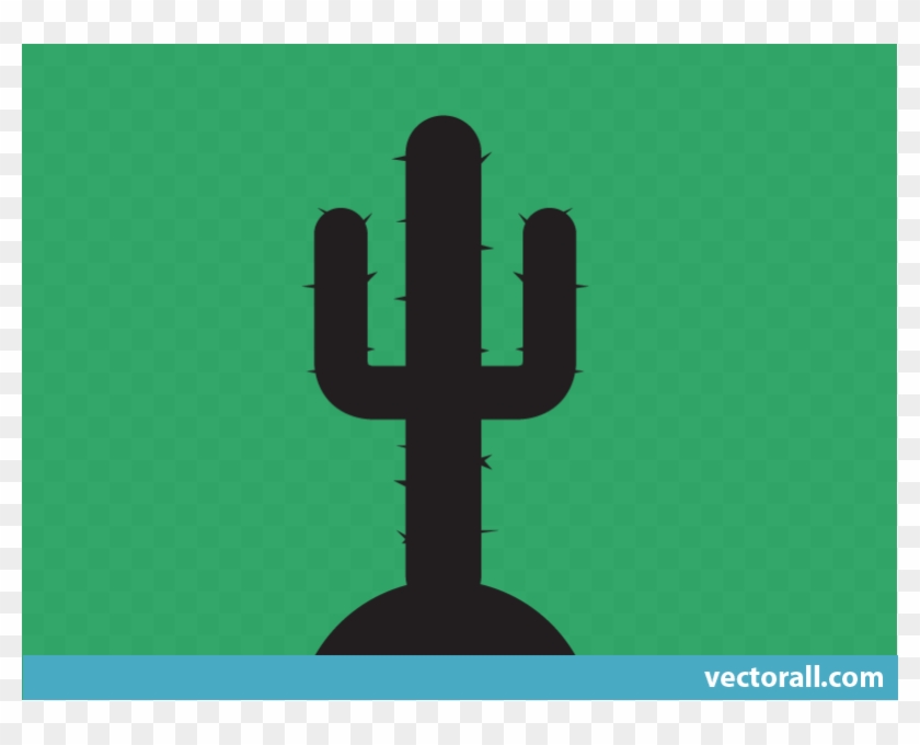 0 Replies 0 Retweets 0 Likes - Cactus Vector Png Clipart