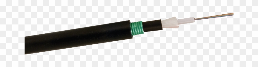 Duel Sheath Single Sta1 - Electrical Connector Clipart