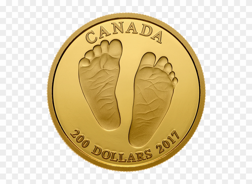 Welcome To The World - Dime Clipart