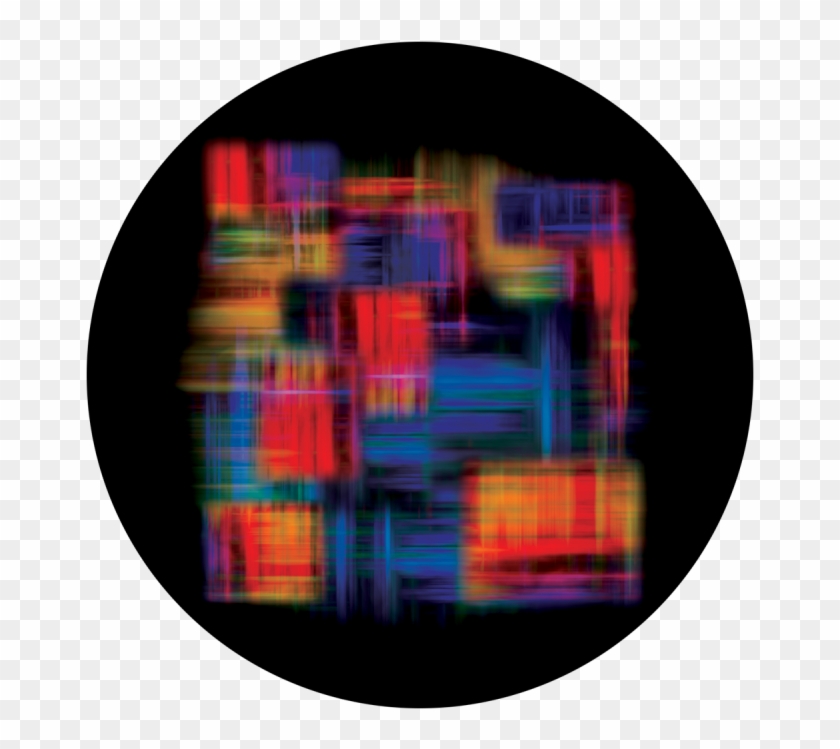 More Views - Circle Clipart
