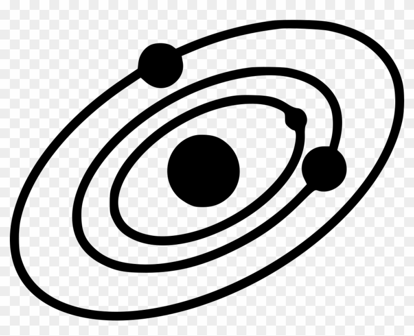 Png File - Circle Clipart #1527482