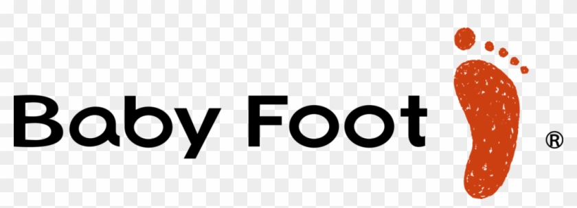 Baby Foot Is Designed To Remove The Unsightly, Dead - Baby Foot Moisturizing Foot Mask Png Clipart #1527508