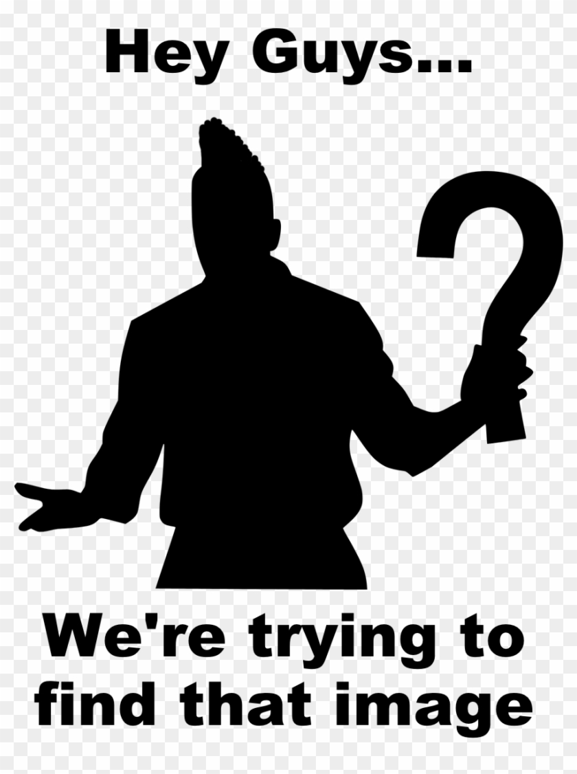 Cactus Primary Image - Clinica Veterinaria Clipart #1527509