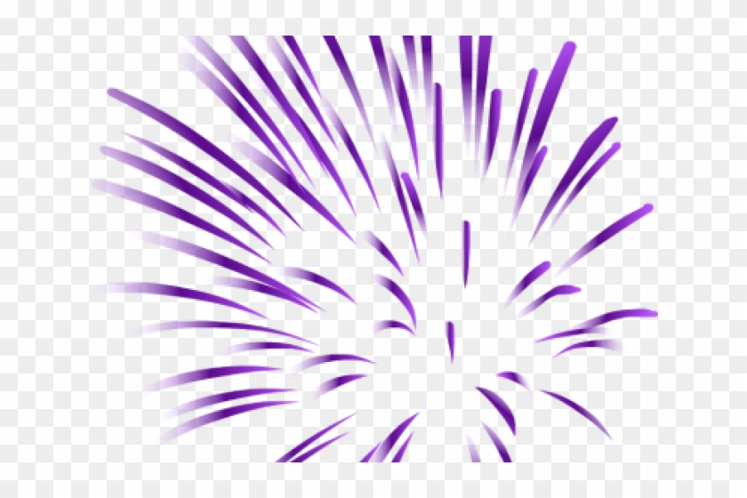 Clip Art - Png Download #1527528