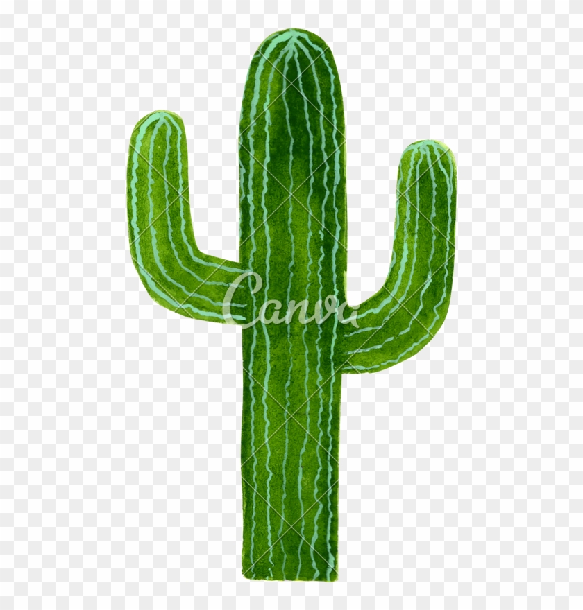 Photos By Canva - Thorns, Spines, And Prickles Clipart #1527582