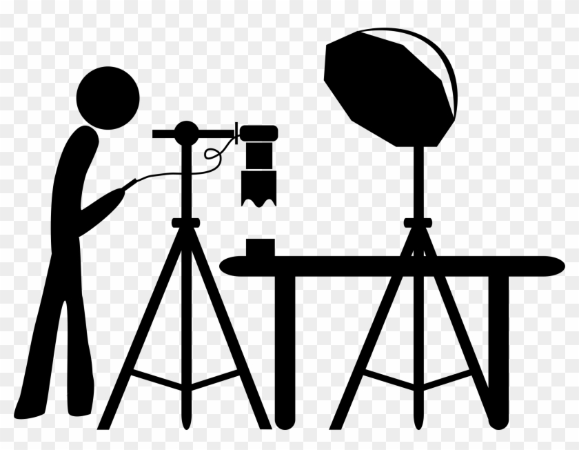 Big Image - Illustration Clipart