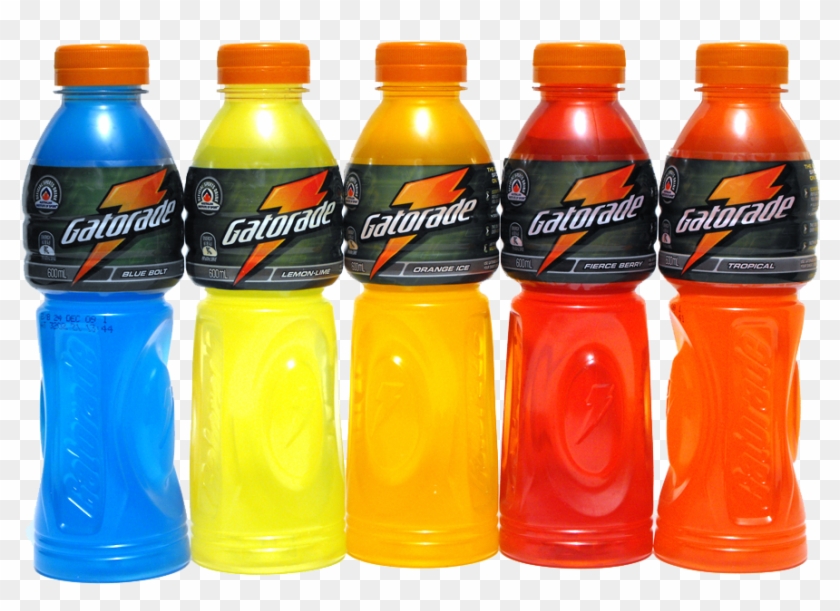 Energy Drink Clipart #1527618