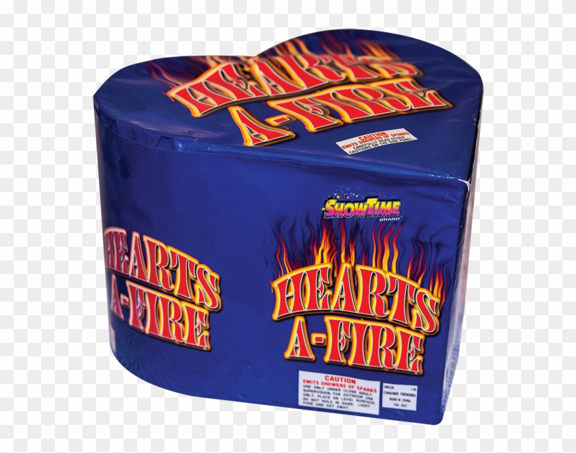 This - Flame Clipart