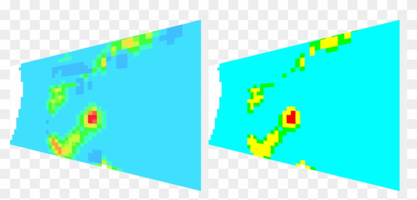 Vl2 Out - Graphic Design Clipart #1527645