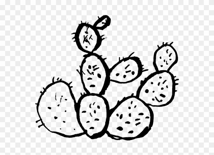 Psp-graphic 11 - Cartoon Clipart #1527689