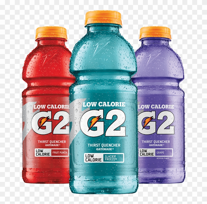 G2 - G2 Water Clipart #1527690