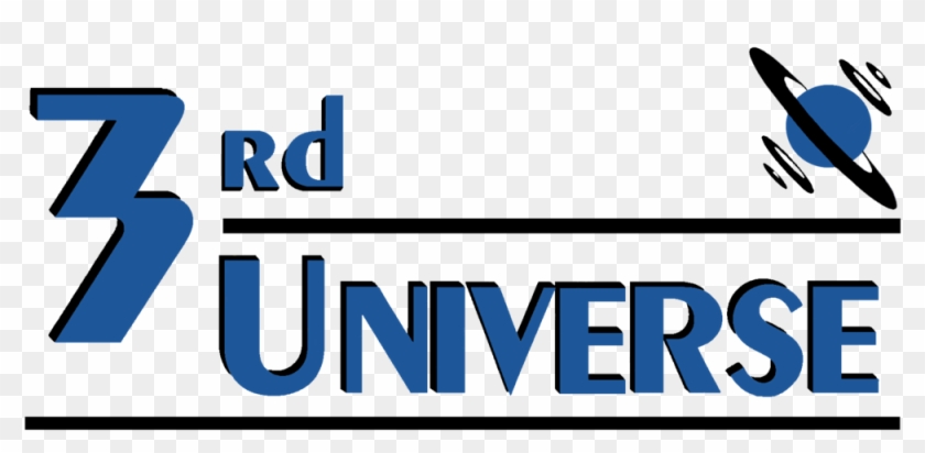 Universe Png Clipart