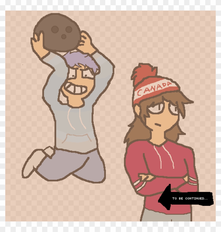 Colors Download Settings - Cartoon Clipart