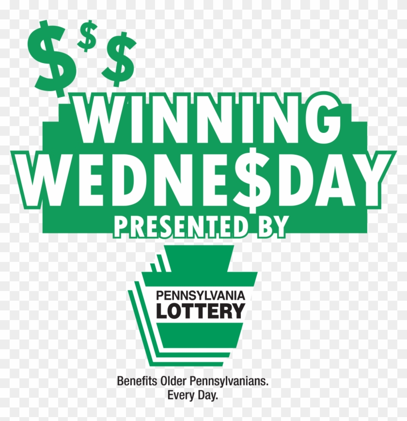 Wednesday, August 9 - Graphic Design Clipart