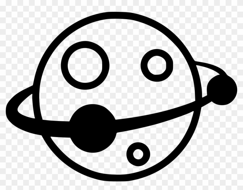 Png File - Circle Clipart