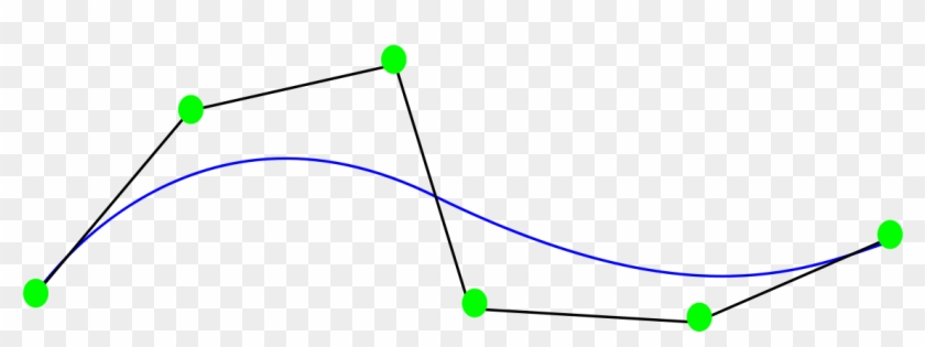 Graphic Black And White Stock Non Uniform Rational - Cast A Fishing Line Clipart #1527967